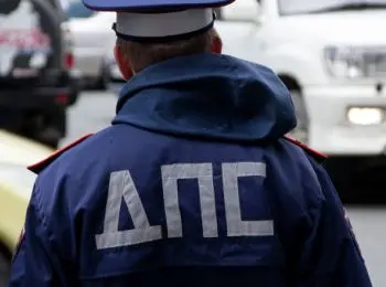 госдума предлагает вернуть «нулевое промилле» для водителей - Сайт Газеты «Совершенно Секретно»