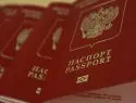 В России выросли госпошлины на загранпаспорта и водительские права