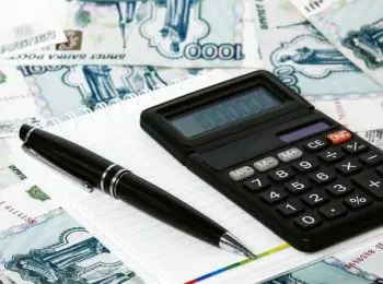 россия не может получить от должников 3 - Сайт Газеты «Совершенно Секретно»