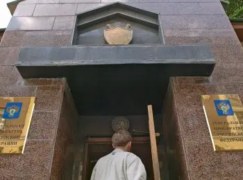 суд франции арестовал имущество березовского - Сайт Газеты «Совершенно Секретно»