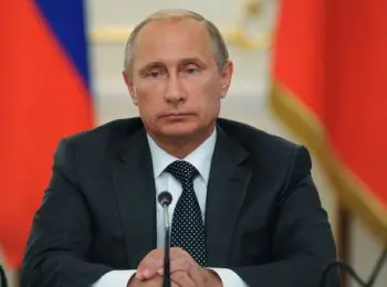 путин: экономические проблемы россии связаны с нашими недоработками - Сайт Газеты «Совершенно Секретно»