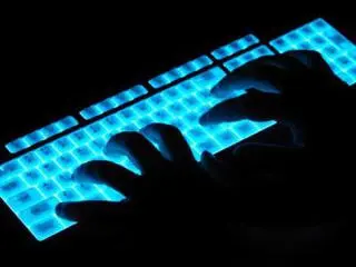 сша и китай обвиняют друг друга в краже коммерческих секретов - Сайт Газеты «Совершенно Секретно»