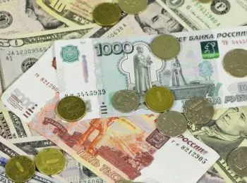 улюкаев предлагает ввести в россии специальные налоговые режимы - Сайт Газеты «Совершенно Секретно»