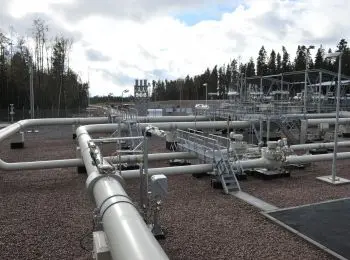 яценюк испугался, что украина потеряет 2 млрд долларов из-за «северного потока-2» - Сайт Газеты «Совершенно Секретно»