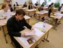 Более 650 работ были аннулированы на ЕГЭ за нарушения