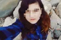 Выучилась на повара: как сложилась судьба сочинской девочки-каннибала, которая приготовила ужин из своего приятеля 