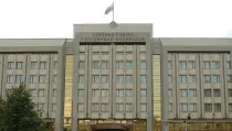 В Счетной палате призвали усовершенствовать налог на роскошь