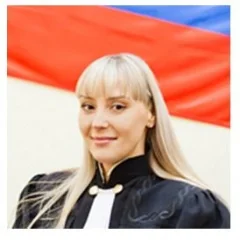 материалы для антикоррупционной проверки кубанских судей направили в генпрокуратуру - Сайт Газеты «Совершенно Секретно»