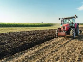 минсельхоз готовит ответные меры на продление санкций ес - Сайт Газеты «Совершенно Секретно»