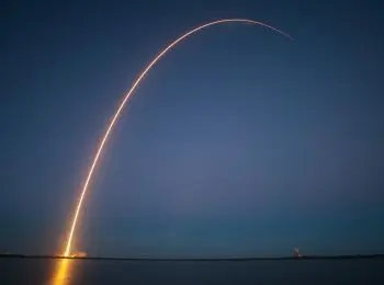 два индийских военных самолета сбили в пакистане - Сайт Газеты «Совершенно Секретно»