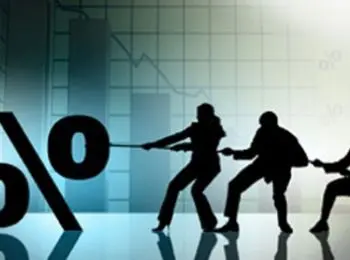 банк россии снизил ключевую ставку до 15% - Сайт Газеты «Совершенно Секретно»