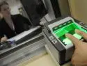ЕС вводит новую систему выдачи виз россиянам с 14 сентября