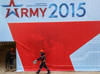 минобороны распродаст имущество на аукционе - Сайт Газеты «Совершенно Секретно»