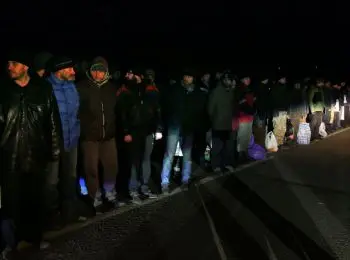 днр готовит обмен пленными с киевом по формуле «военного на военного» - Сайт Газеты «Совершенно Секретно»