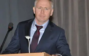 12 лет строгача за взятки: на кубани осужден замминистра сельского хозяйства (видео) - Сайт Газеты «Совершенно Секретно»