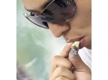 СПАЙСАЙСЯ КТО МОЖЕТ! - Совершенно Секретно