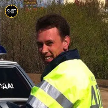 в москве подожгли балкон бывшего следователя, который вел дело актера ефремова - Сайт Газеты «Совершенно Секретно»