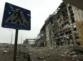 новости недели: керри прилетел к путину в сочи, перевооружение армии, раскрыт ценовой сговор, «крымский сценарий» в донбассе - Сайт Газеты «Совершенно Секретно»