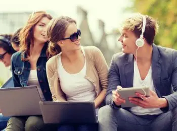 комитет гражданских инициатив: в россии нет «поколения игрек» - Сайт Газеты «Совершенно Секретно»