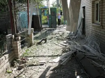 патрушев: киев провоцирует эскалацию конфликта в донбассе - Сайт Газеты «Совершенно Секретно»