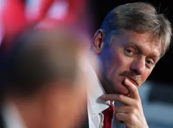 песков назвал слухи о болезни путина, отставках правительства и сечина весенним обострением - Сайт Газеты «Совершенно Секретно»