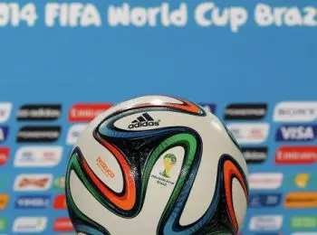 россияне сыграли вничью с южной кореей - Сайт Газеты «Совершенно Секретно»