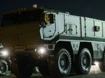 западный военный округ россии был поднят по тревоге из-за внезапной проверки - Сайт Газеты «Совершенно Секретно»