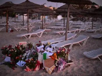 иг – новая глобальная угроза? - Сайт Газеты «Совершенно Секретно»