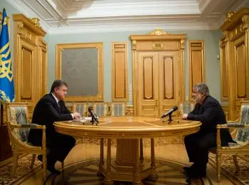 Запрос на равноудаленность - Совершенно Секретно