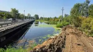 Жители Тюмени пожаловались на вонь нечистотами от воды в кранах. Что происходит?