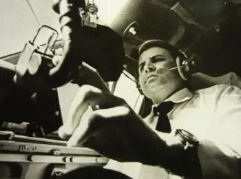 «подобных случаев было два» - Сайт Газеты «Совершенно Секретно»