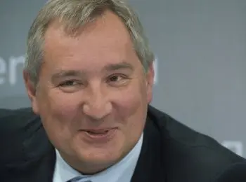 рогозин назвал обаму мечтателем - Сайт Газеты «Совершенно Секретно»