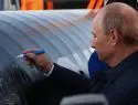 Путин допускает Китай на российский нефтегазовый рынок без ограничений