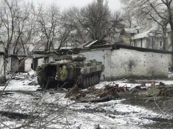 российские турфирмы начали продавать путевки в донбасс - Сайт Газеты «Совершенно Секретно»