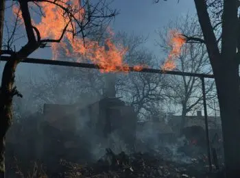 после встречи с олландом, путин призвал снять блокаду донецка и луганска - Сайт Газеты «Совершенно Секретно»