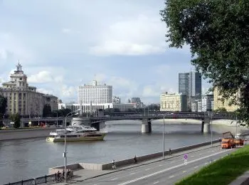 кабмин предложит индексировать пенсии ежегодно с 1 января - Сайт Газеты «Совершенно Секретно»