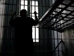 россиянин получил 16 лет колонии за то, что требовал интимные фото от 8-летней девочки - Сайт Газеты «Совершенно Секретно»