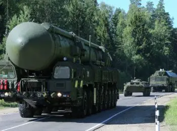 в нато боятся, что россия применит ядерное оружие - Сайт Газеты «Совершенно Секретно»