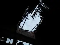 Обстрел донецкой Горловки: один человек погиб, пятеро ранены