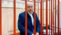 Ректора, обвиняемого в убийстве «авторитета», просят освободить из «Кремлевского централа» тысячи жителей Елабуги