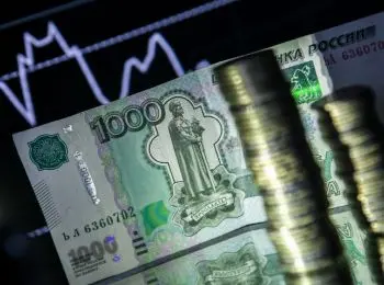 кудрин: доля россии в мировом ввп снизится до 2,6% к 2020 году - Сайт Газеты «Совершенно Секретно»