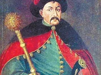 Сородичи молнии: молот и топор - Совершенно Секретно