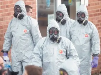 «Нас хотят изобразить злодеями и идиотами» - Совершенно Секретно