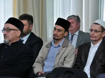 ДАТЬ НА ВЕРУ - Совершенно Секретно