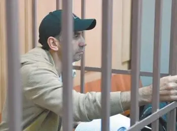 Аппаратная чистка - Совершенно Секретно