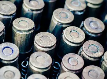 БОЛЬШОЙ ТЕРРОР 1937-1938 ГОДОВ В УЛЬЯНОВСКЕ - Совершенно Секретно