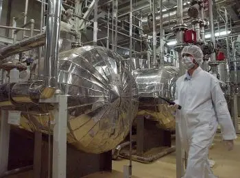 лавров на переговорах “шестерки” потребовал снять санкции с ирана - Сайт Газеты «Совершенно Секретно»