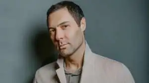 СК возбудил дело о доведении до самоубийства певца Евгения Кунгурова