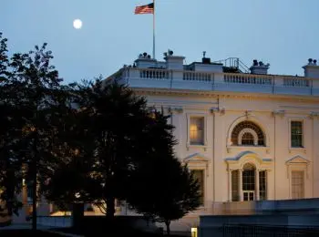 сша модернизируют ядерные силы, готовясь к конфликту с россией - Сайт Газеты «Совершенно Секретно»