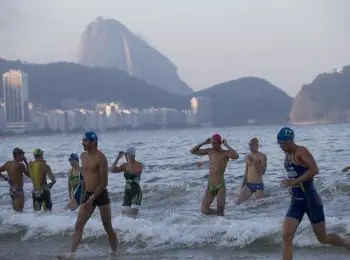 ДОВЕСТИ ДО ГОТОВНОСТИ - Совершенно Секретно